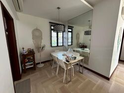 East Meadows (D16), Condominium #569703661